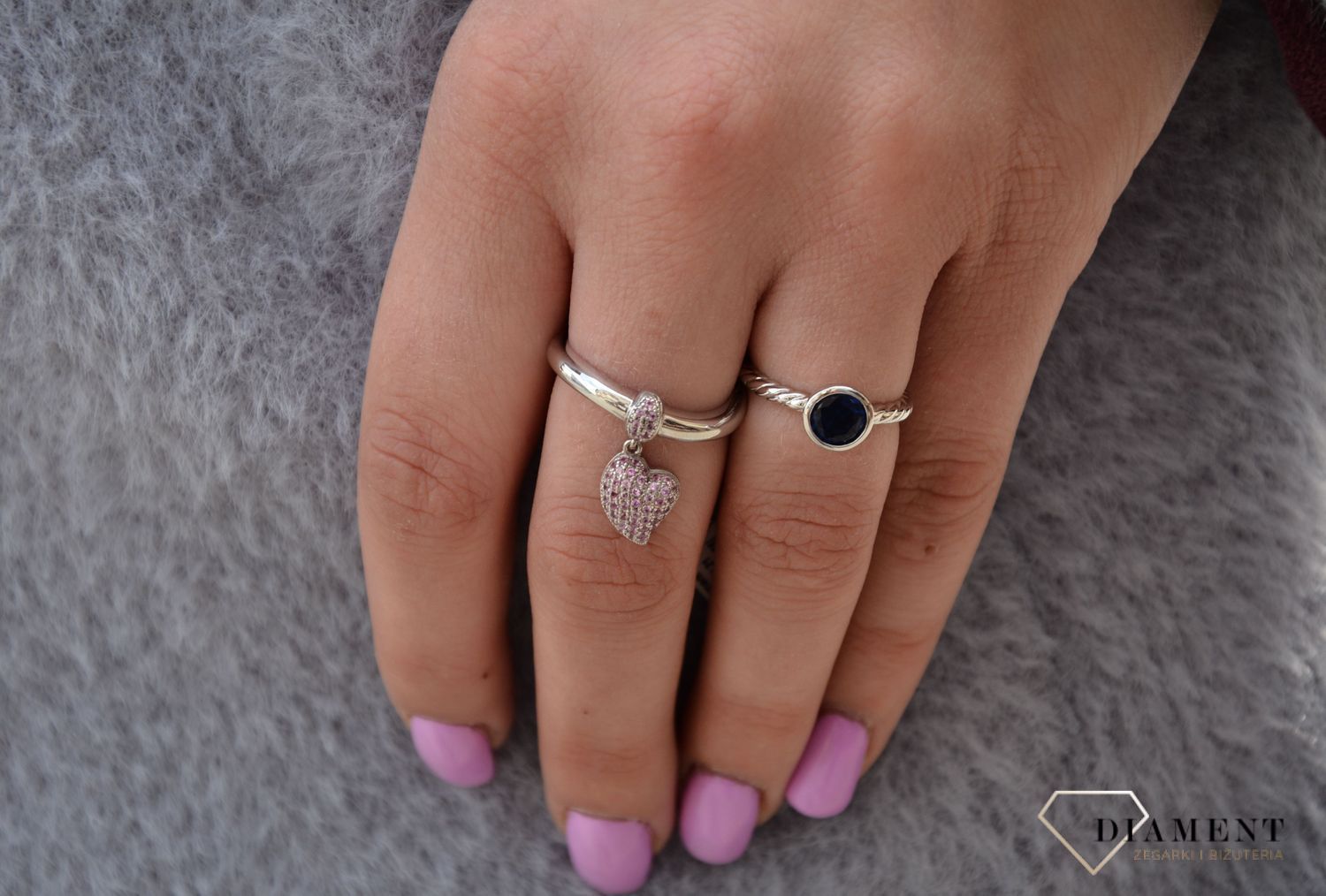 PRS 000000 379 925.jpg